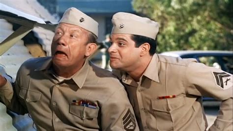 gomer pyle youtube|gomer pyle all episodes.